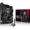 Asus ROG STRIX B760-F GAMING (Wi-Fi 6E) DDR5 Intel Motherboard