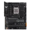 Asus TUF GAMING X670E-PLUS (Wi-Fi 6E) DDR5 AMD AM5 Socket