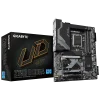 Gigabyte Z790 D DDR4 Intel Motherboard