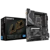 Gigabyte Z790 UD AX (Wi-Fi 6E) DDR5 Intel Motherboard