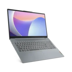 Lenovo IdeaPad Slim 3i laptop