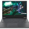 HP VICTUS 16-R0002NIA Gaming Laptop