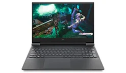 HP VICTUS 16-R0002NIA Gaming Laptop