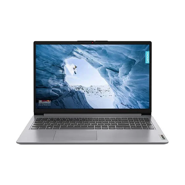 Lenovo IdeaPad Slim 1i 15IGL7 laptop