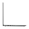 Lenovo IdeaPad Slim 1i 15IGL7