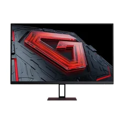 Xiaomi Redmi P27FBB-RA Professional Monitor