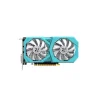 PELADN GTX 1660 SUPER 6G GDDR6 192bit Gaming Graphics Card