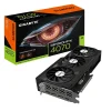 Gigabyte GeForce RTX 4070 WINDFORCE OC 12G Graphics Card