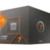 AMD Ryzen 7 8700G Processor