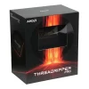 AMD Ryzen Threadripper PRO 5995WX Processor