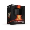 AMD Ryzen Threadripper PRO 7975WX Processor