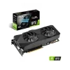 ASUS Dual RTX 2060 Super OC Evo Edition 8GB GDDR6 Gaming Graphics Card