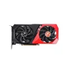 Colorful GeForce RTX 3060 TI NB DUO G6X-V GDDR6X 8GB Graphics Card