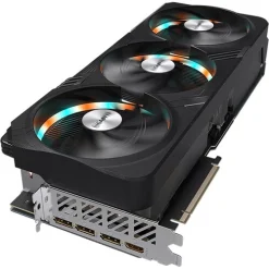 GIGABYTE GeForce RTX 4080 16GB GAMING OC GDDR6X Graphics Card