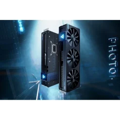 GUNNIR Intel Arc A770 Photon 16G OC Graphics Card