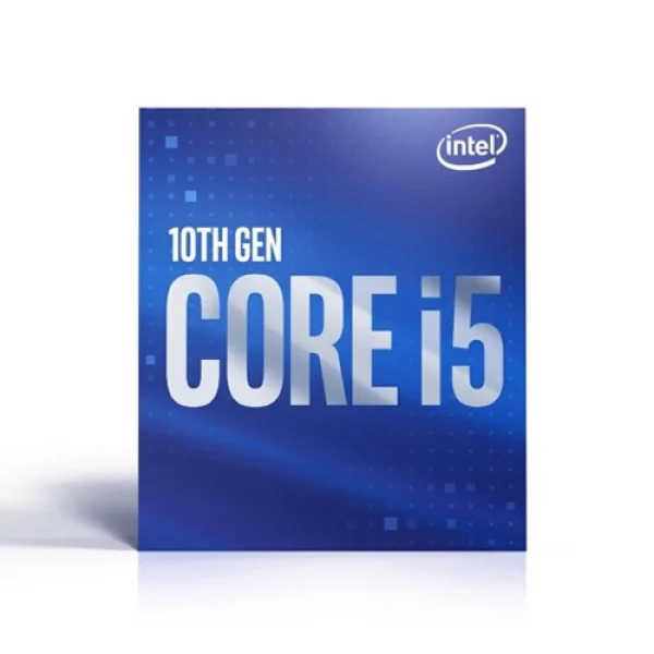  Intel 10th Gen Core i5-10500 Processor Price in BD