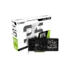 Palit GeForce RTX 3050 Dual 8GB GDDR6 Graphics Card