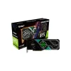 Palit GeForce RTX 3080 Ti GamingPro 12GB GDDR6X Graphics Card