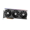 Sapphire NITRO+ AMD Radeon RX 7800 XT 16GB GDDR6 Gaming Graphics Card