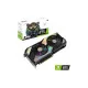 Asus KO GeForce RTX 3060 TI V2 OC Edition 8GB GDDR6 Graphics Card