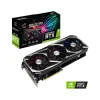 Asus ROG Strix GeForce RTX 3060 V2 12GB GDDR6 Gaming Graphics Card