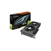 Gigabyte GeForce RTX 3060 EAGLE 12GB GDDR6 Graphics Card