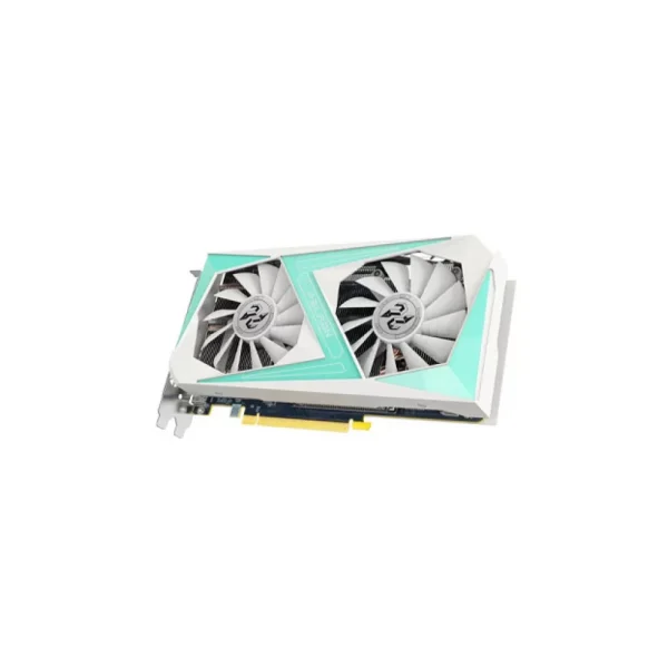 PELADN RTX 2070 8G GDDR6 256 Bit Gaming Graphics Card - Image 2