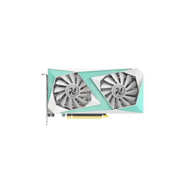 PELADN RTX 2070 8G GDDR6 256 Bit Gaming Graphics Card