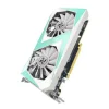 PELADN RTX 2060 Super 8G GDDR6 Dual Fan Gaming Graphics Card