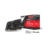 Sapphire Pulse AMD Radeon RX 6500 XT Gaming OC 4GB GDDR6 Graphics Card