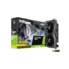 Zotac Gaming GeForce GTX 1660 SUPER AMP 6GB GDDR6 Graphics Card