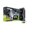 ZOTAC GAMING GeForce RTX 2060 6GB GDDR6 Twin Fan Graphics Card