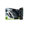 ZOTAC GeForce RTX 4070 Ti Super 16GB GDDR6X Trinity OC Gaming Graphics Card (Black)