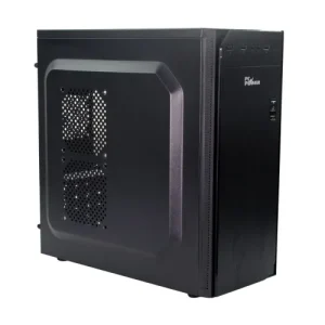  PC POWER 1800-1U DESKTOP CASING price in bd /samanta computer