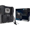 ASUS Pro WS WRX80E-SAGE SE WIFI AMD sWRX8 E-ATX Workstation Motherboard