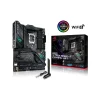 ASUS ROG STRIX B660-F GAMING WIFI 12th Gen ATX Motherboard