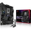 ASUS ROG STRIX B760-F GAMING WIFI DDR5 12th Gen & 13th Gen Motherboard