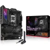 Asus ROG STRIX X670E-E GAMING