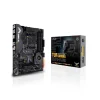 Asus TUF Gaming X570-Plus AM4 ATX Motherboard