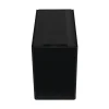 Cooler Master MasterBox NR200P Mini Tower Mini ITX Black Desktop Case