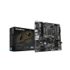 GIGABYTE B760M DS3H DDR4 13th and 12th Gen Intel mATX Motherboard