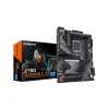 GIGABYTE Z790 GAMING X AX 13th & 12th Gen ATX Motherboard