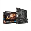 Gigabyte B560M DS3H Intel 10th and 11th Gen Micro ATX Motherboard