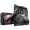 Gigabyte Z490 Aorus Master 10th Gen WiFi ATX Motherboard