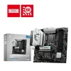 MSI B760M GAMING PLUS WIFI DDR5 ATX Motherboard