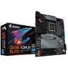 Gigabyte Z690 AORUS ELITE 12th Gen ATX