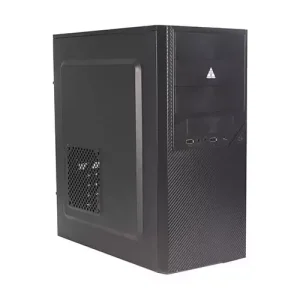 180O Mid-Tower ATX Desktop Casing price in bd | samanta computer