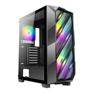 CASING Antec NX700 Mid Tower Gaming Case price in bd | samanta computer