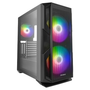 ANTEC NX-800 MID TOWER GAMING CASE price in bd | samanta computer.