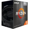 AMD Ryzen 5 5600GT AM4 Processor price in bd